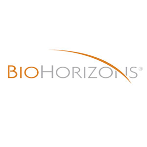 biohorizons