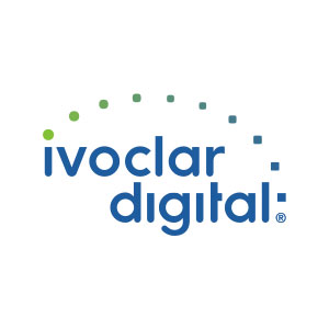 ivoclar-digital