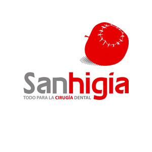 sanhigia