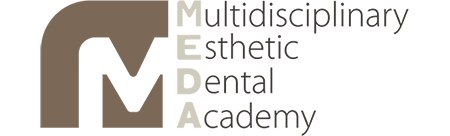 Meda Dental Education