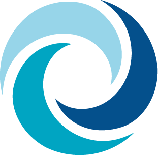 Logotipo ORF