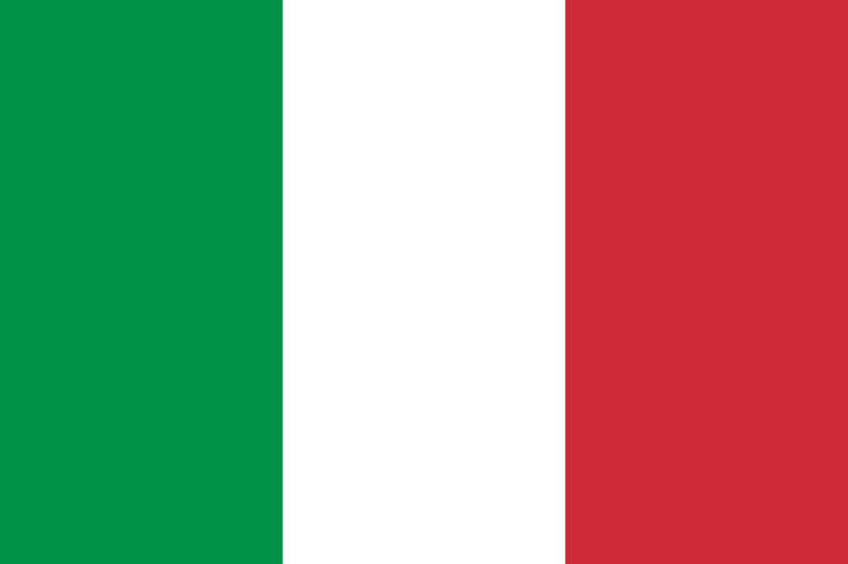 italia_bandera