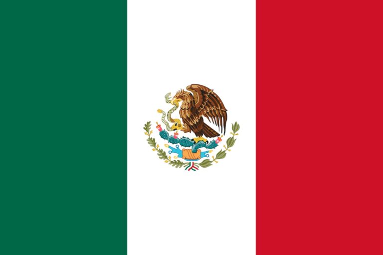 mexico_bandera_comp