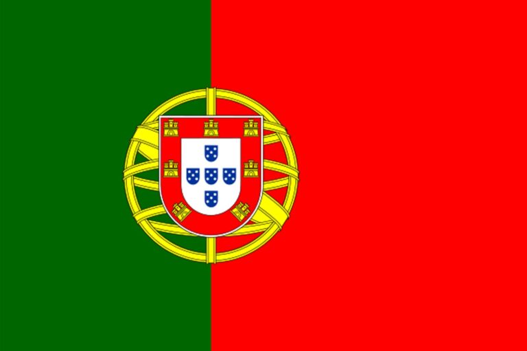 portugal_bandera_comp