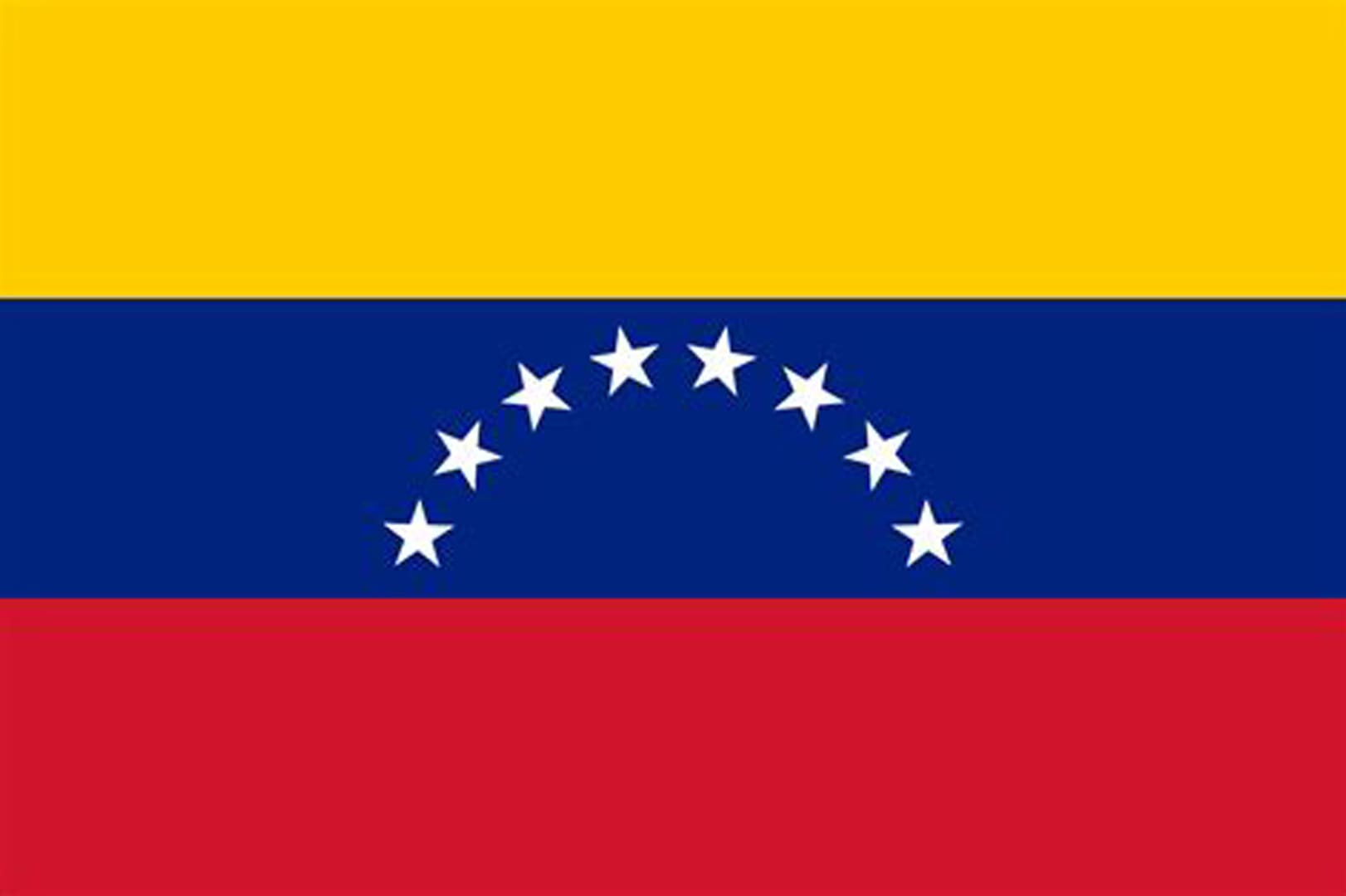 venezuela_bandera_comp